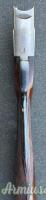 Beretta S1 12