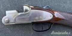 Beretta S1 12
