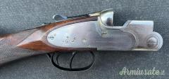 Beretta S1 12
