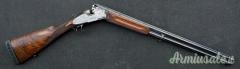 Beretta S3  12