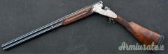 Beretta S3  12