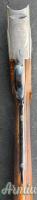 Beretta S3  12