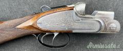 Beretta S3  12