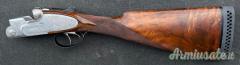 Beretta S3  12