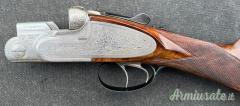 Beretta S3  12