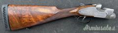 Beretta S3  12