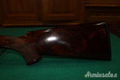 Doppietta Holland & Holland Royal De Lux Extra Cal. 12