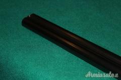 Doppietta Holland & Holland Royal De Lux Extra Cal. 12