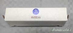 Chris Reeve Knives 
