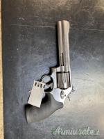 Smith & Wesson 617 k-22 .22 LR Long Rifle