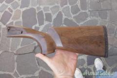 Calcio beretta S04