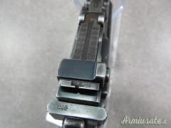 MAUSER C96 CAL7,63M RIF E272