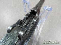 MAUSER C96 CAL7,63M RIF E272
