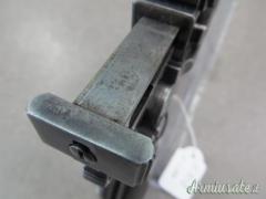 MAUSER C96 CAL7,63M RIF E272
