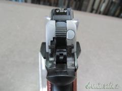SPRINGFIELD 1911A1 CAL 45ACP RIF M72