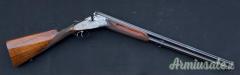 Beretta S3  12