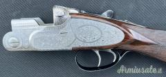Beretta S3  12
