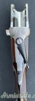 Beretta S3  12