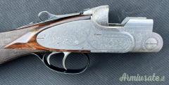 Beretta S3  12