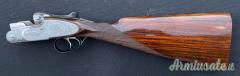 Beretta S3  12