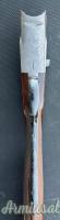 Beretta S3  12
