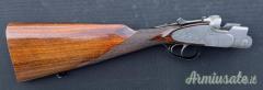 Beretta S3  12