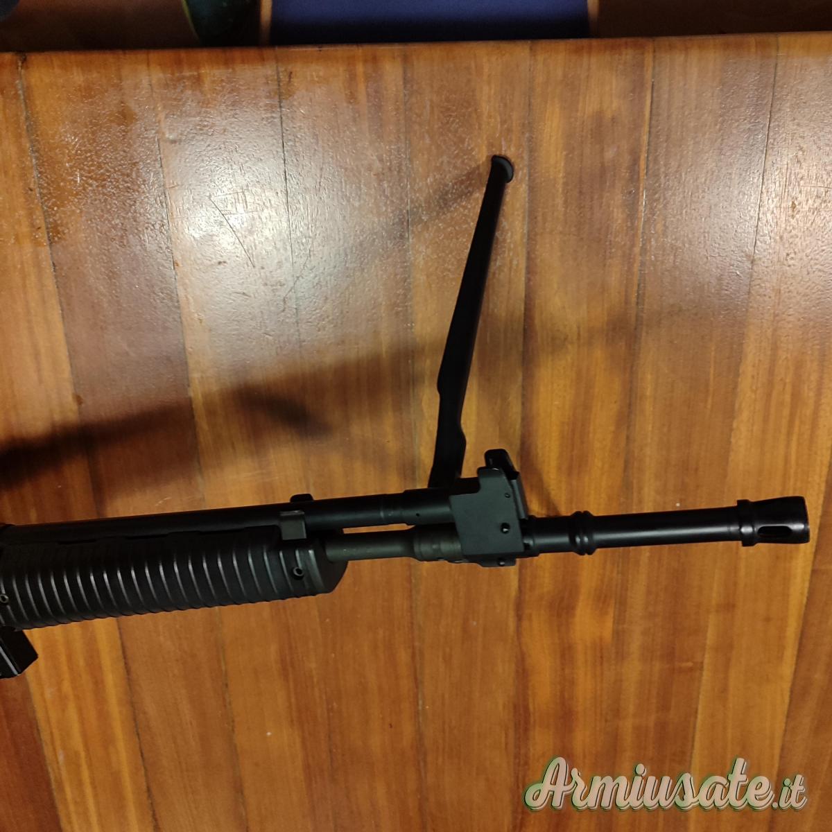 Beretta AR 70-90 .222 Remington Beretta AR 70-90 .222 Remington