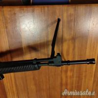 Beretta AR 70-90 .222 Remington