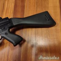 Beretta AR 70-90 .222 Remington