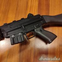 Beretta AR 70-90 .222 Remington