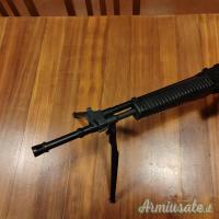 Beretta AR 70-90 .222 Remington
