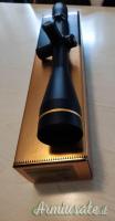 Leupold vx3 6,5-20x50 nuovo