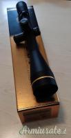 Leupold vx3 6,5-20x50 nuovo