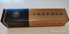 Leupold vx3 6,5-20x50 nuovo