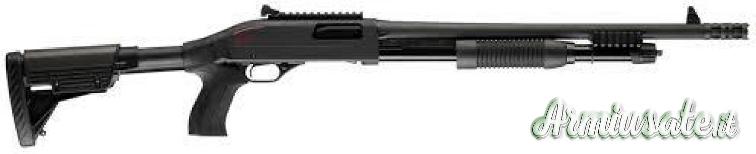 Winchester SXP XTRM DEFENDER CAL.12 Winchester SXP XTRM DEFENDER CAL.12