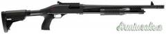 Winchester SXP XTRM DEFENDER CAL.12