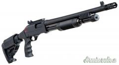 Winchester SXP XTRM DEFENDER CAL.12