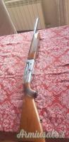 Breda Altair special  12