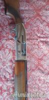 Breda Altair special  12