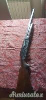 Breda Altair special  12