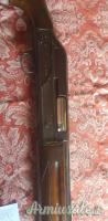 Breda Altair special  12