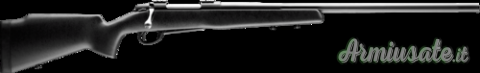 A7 ROUGHTECH 7 mm Remington Magnum