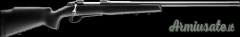 A7 ROUGHTECH 7 mm Remington Magnum