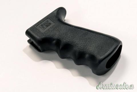 PUF GUN IMPUGNATURA ANATOMICA AK-SAIGA