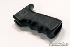 PUF GUN IMPUGNATURA ANATOMICA AK-SAIGA