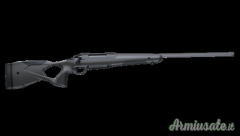 Sako S20 .30-06 Springfield