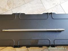 AAR93 7 mm Remington Magnum