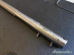 AAR93 7 mm Remington Magnum