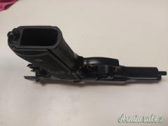 Pistola Beretta mod. 98 F, cal. 7,65 Parabellum