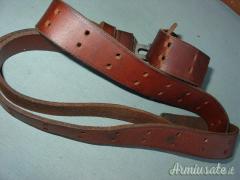 Cinghia Garand Springfield 55 €. spedita.